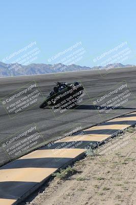 media/Oct-26-2025-Race Pace (Sun) [[c1447ca738]]/Non Verified (1st 20 Minutes of every Hour)/1-Bowl (915am)/